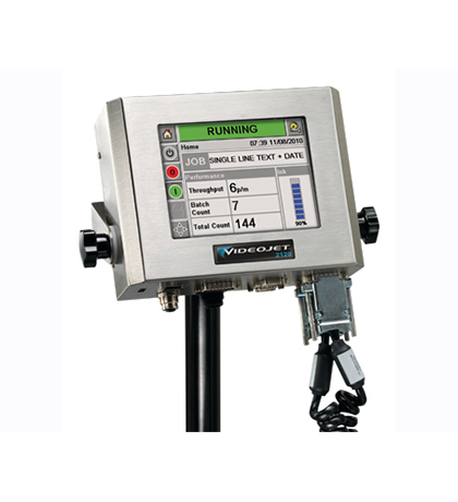 Videojet 2120