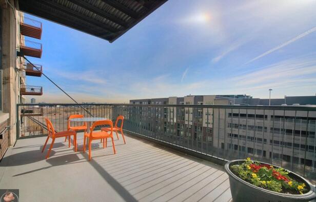 大連工廠裝修效果圖