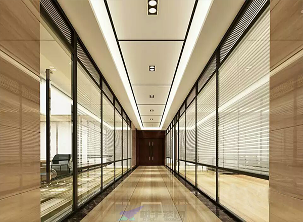 辦公室裝修，寫字樓裝修，辦公室圖片，辦公室裝修效果圖，辦公室裝修設(shè)計效果圖