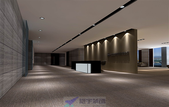 商場(chǎng)裝修多少錢一平，商場(chǎng)裝修時(shí)間規(guī)定，商場(chǎng)裝修要求，商場(chǎng)效果圖圖片，商場(chǎng)設(shè)計(jì)圖效果圖