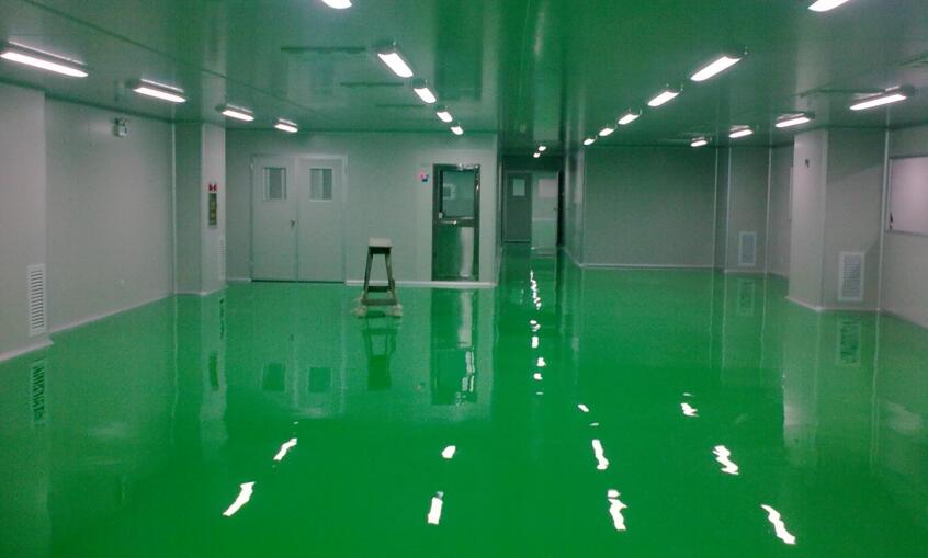 廠房裝修,工廠裝修,廠房設(shè)計(jì),廠房裝修設(shè)計(jì),大連廠房裝修效果圖