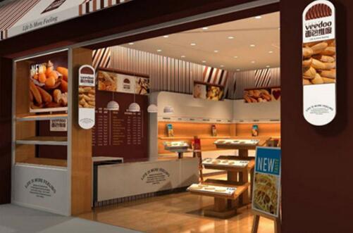 店面裝修，鋪面裝修，店鋪裝修，門面裝修，店面裝修設(shè)計(jì)，店面裝修效果圖效果圖