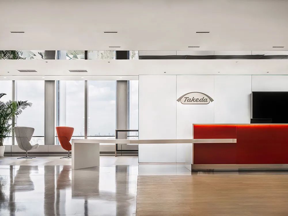 全國(guó)前十裝修公司排名，全國(guó)十大最強(qiáng)裝飾公司，裝修公司排名前十口碑推薦