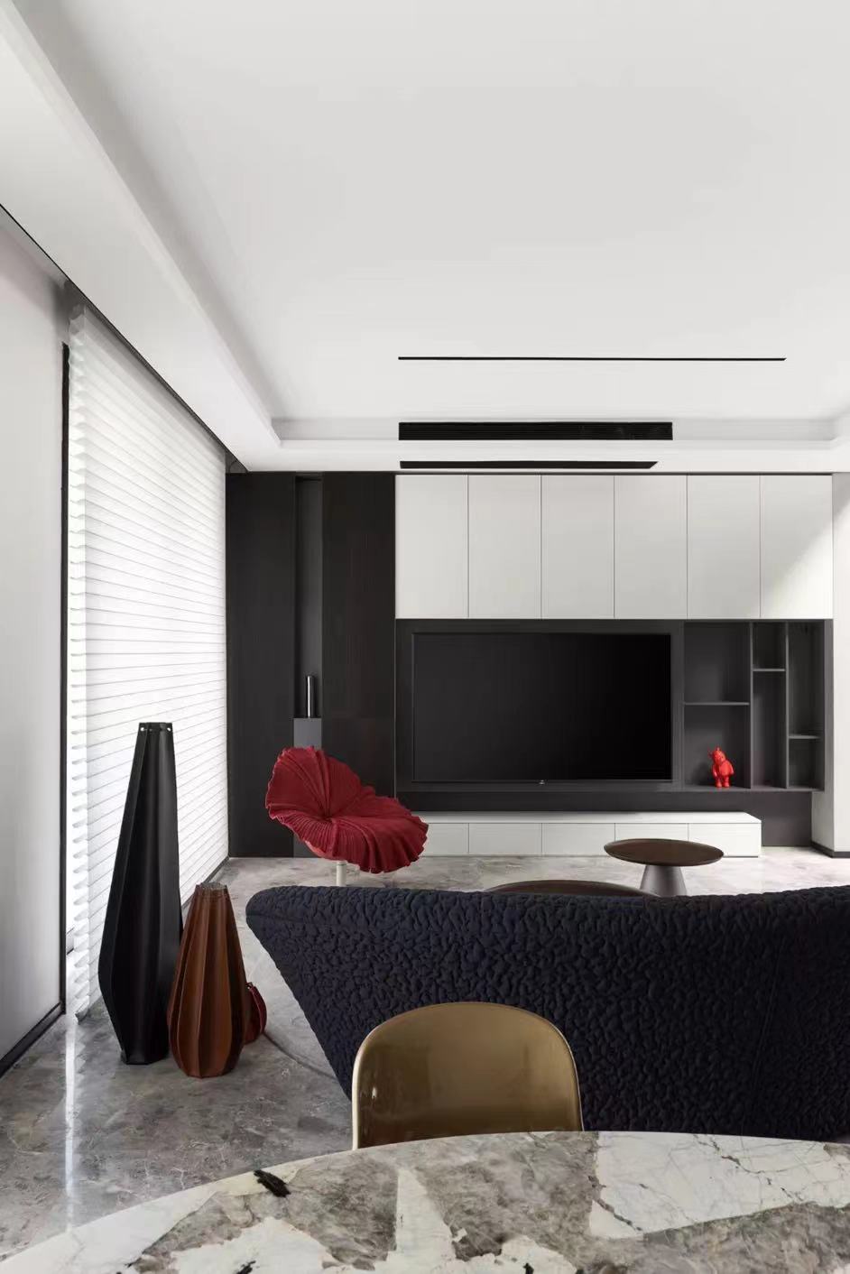 電視墻裝修效果圖大全,裝修效果圖,客廳圖片,客廳裝修效果圖,廚房裝修效果圖,衛(wèi)生間裝修效果圖